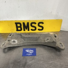 bmw gearbox mount for sale  STOKE-ON-TRENT