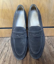 Marks spencer men for sale  HEYWOOD
