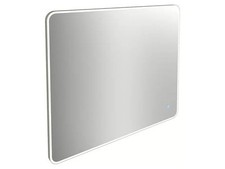 Wandspiegel led licht gebraucht kaufen  Zittau