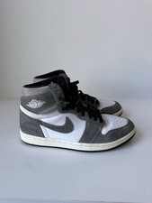 Size air jordan for sale  Miami