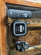 Box 4200sk v001 for sale  BRIDGNORTH