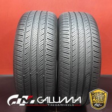 Set tires hankook for sale  Pompano Beach