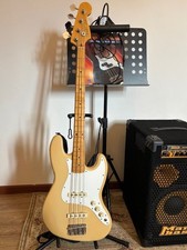 1983 vintage fender for sale  HARROGATE