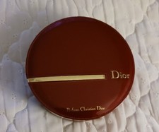 coffret dior d'occasion coffret dior d'occasion Issoire