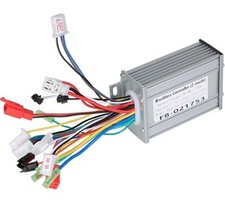 36v 48v 350w for sale  San Bernardino