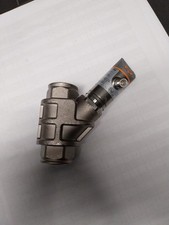 Ifm electronic durchflusssenso gebraucht kaufen  Vaihingen an der Enz