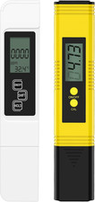 Pezzi tds tester usato  Milano