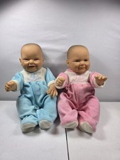 Berenguer realistic baby for sale Berenguer realistic baby for sale  Clarksville