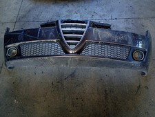 Paraurti anteriore alfa usato Paraurti anteriore alfa usato  Siena