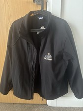 guinness jacket for sale guinness jacket for sale BALLYCLARE