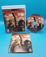 Dead island double usato  Pordenone