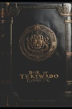 Alm do Tatame (Dojan): Os Segredos do Taekwondo Revelado by Antony Roberts Paper comprar usado  Enviando para Brazil
