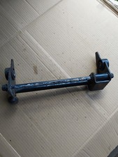 Yamaha aerox engine for sale  MANCHESTER