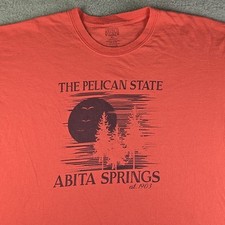 Abita springs pelican for sale  Haslet