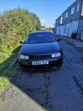 vw golf gt tdi 130 for sale vw golf gt tdi 130 for sale  PWLLHELI