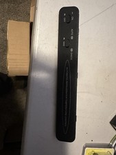 Dometic refrigerator control for sale  Bella Vista