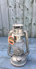 Feuerhand 275 baby for sale  KING'S LYNN