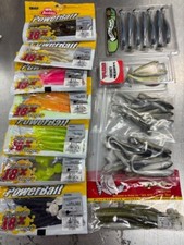 crawfish bait for sale crawfish bait for sale Somerville