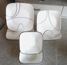 Corelle vitrelle pc. for sale  Traverse City