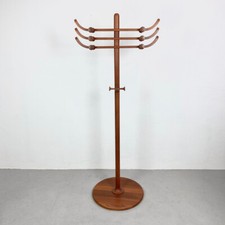 Aksel Kjersgaard - Estranho - Não. 20 - Guarda-roupa de teca - Feito na Dinamarca - Vintage comprar usado  Enviando para Brazil