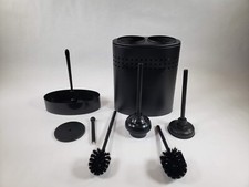 plunger brush set toilet for sale plunger brush set toilet for sale Kansas City