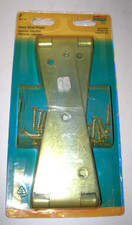 Heavy duty strap for sale  Lonaconing