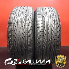 Set tires likenew for sale  Pompano Beach