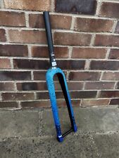 Columbus futura disc for sale  LONDON