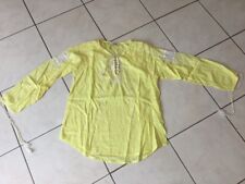Tunique blouse lynn d'occasion  Andeville