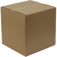 12x12x12 qty medium for sale  ELY