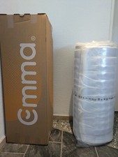 Emma fest matratze gebraucht kaufen  Kamp-Lintfort