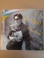 Yoko ono john for sale  SWANAGE