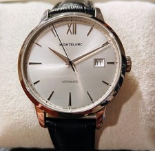 Montblanc heritage meisterstuc for sale  Fort Lauderdale