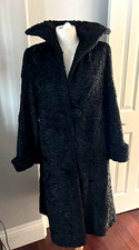 Mellides furs vtg for sale  Indialantic