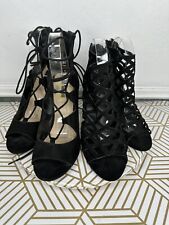 Lot pairs forever for sale  Fairfield