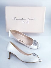 Paradox london size for sale  FAVERSHAM
