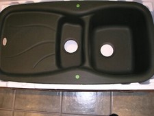 carron phoenix sink for sale carron phoenix sink for sale MARKET DRAYTON