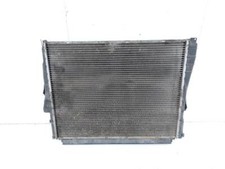 Radiatore acqua bmw usato  Torre del Greco