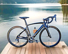 Planet 130e aero for sale  STEVENAGE
