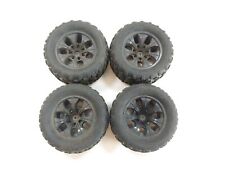 Monster truck tires for sale  Shiocton