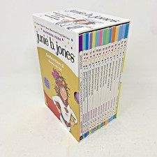 Junie jones book for sale  New Milford