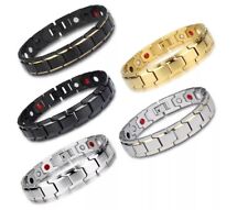Luxus armband armkette gebraucht kaufen  Burggen