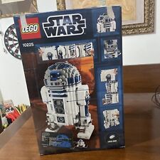 Lego star wars usato  Cremona