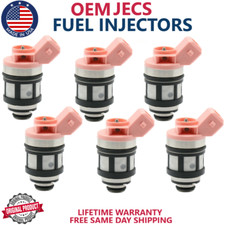 Oem jecs fuel for sale  Hallandale