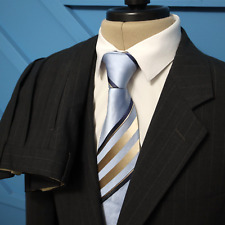 Brooks brothers piece for sale  Greenville