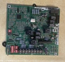 Placa de controle Carrier Bryant HK42FZ022 CEPL130456-01 usada # P92 comprar usado  Enviando para Brazil