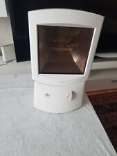 Philips original solarium for sale  Shipping to Ireland