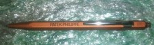 Patek philippe genuine for sale  WILLENHALL