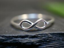 Silber 925 ring gebraucht kaufen  Nürnberg