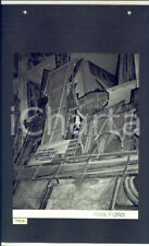 1950 milano teatro usato  Milano